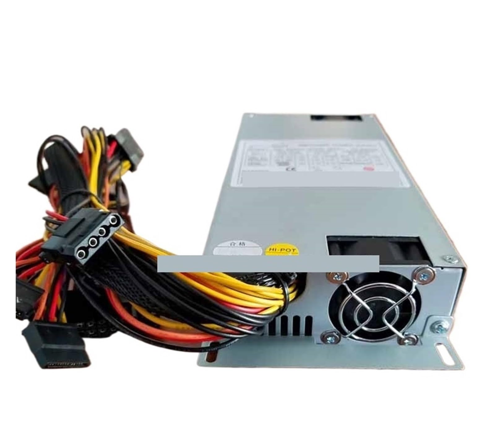 CLBSWYEJK SD-3350U Server Power Supply 350W 1U Power Supply
