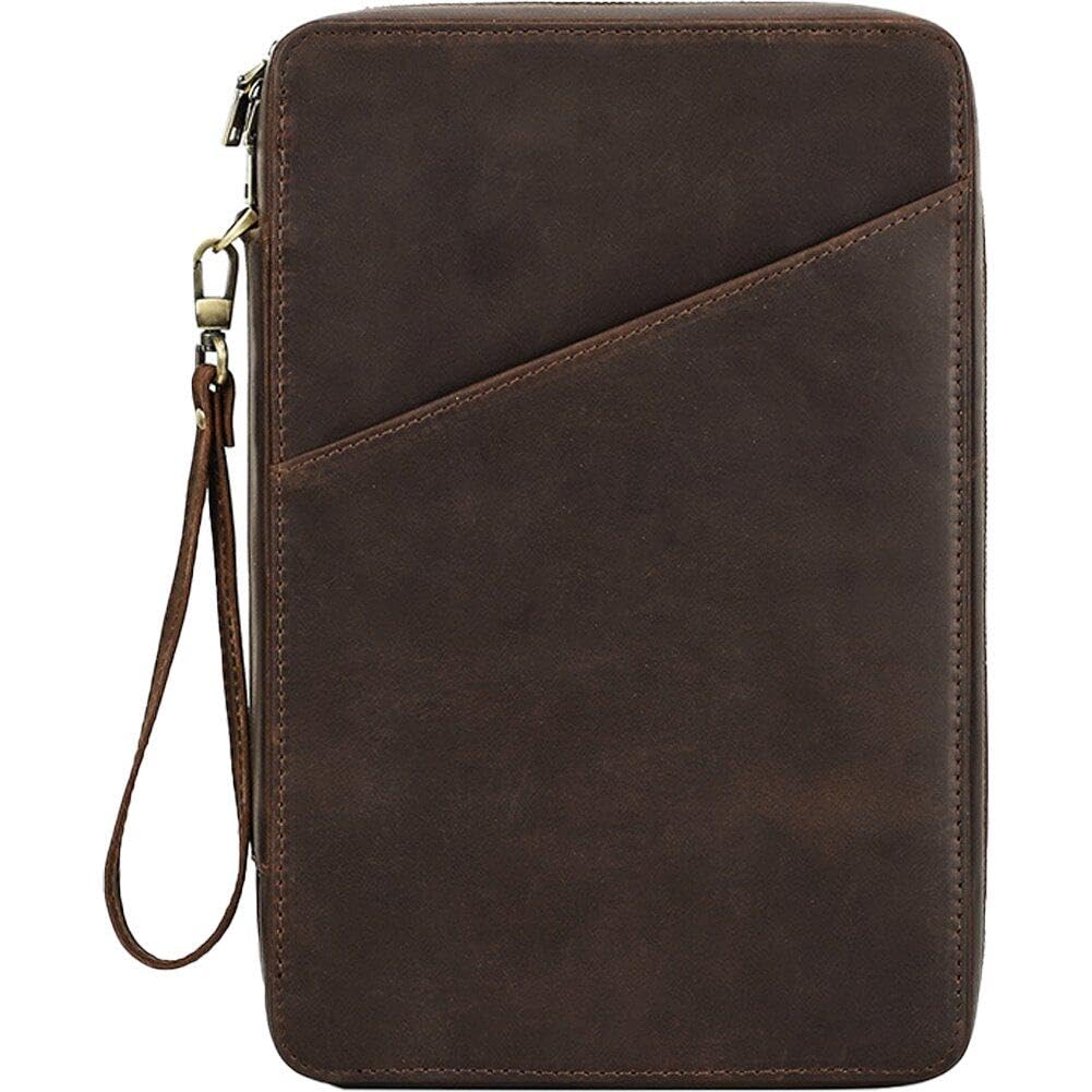 Pochette d'affichage pour usage domestique et sac montre