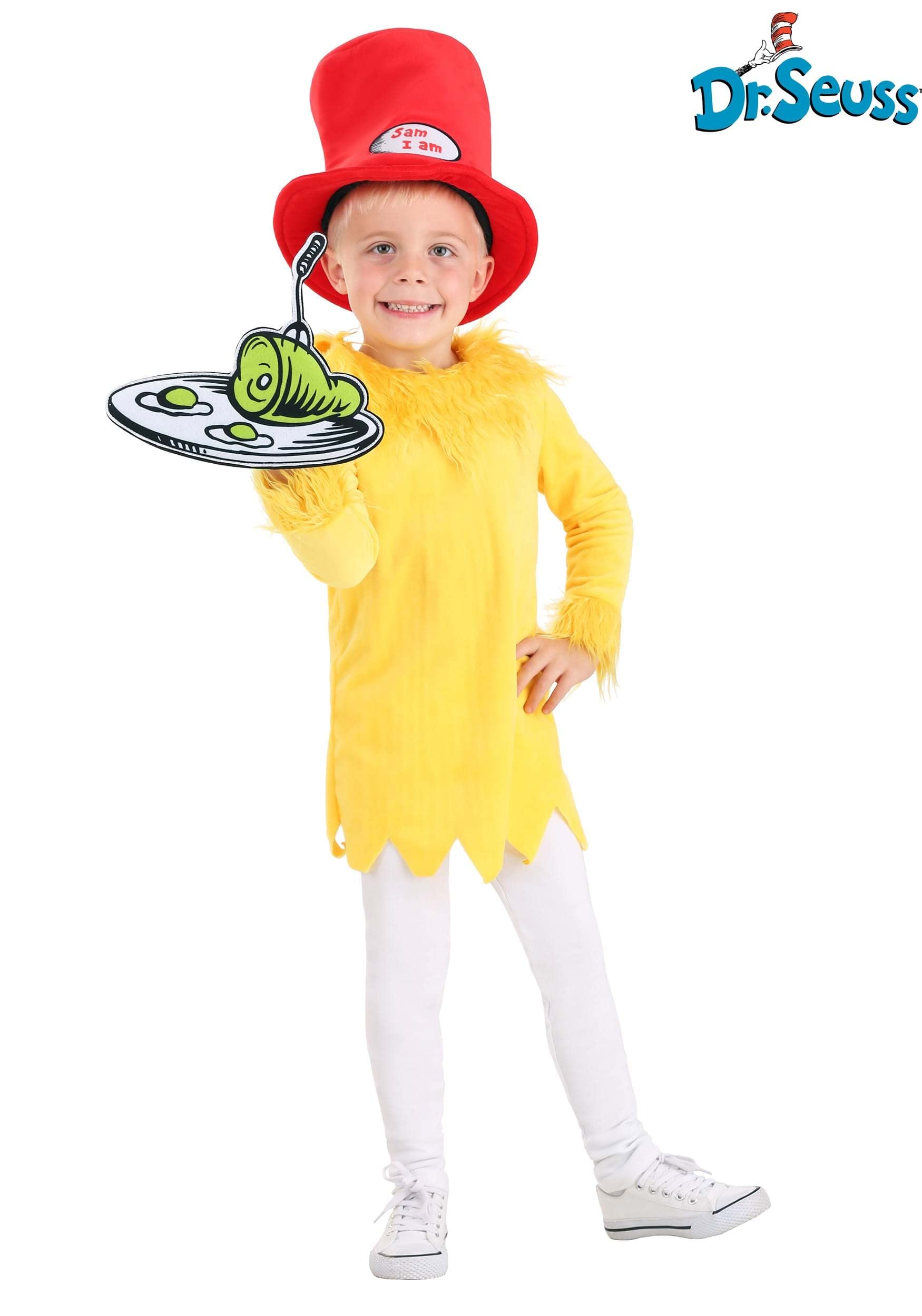 green emerald velvet dress Amazon.com: elope Dr. Seuss Green Eggs and Ham Sam I Am Costume for  Toddlers 2T : Clothing, Shoes & Jewelry