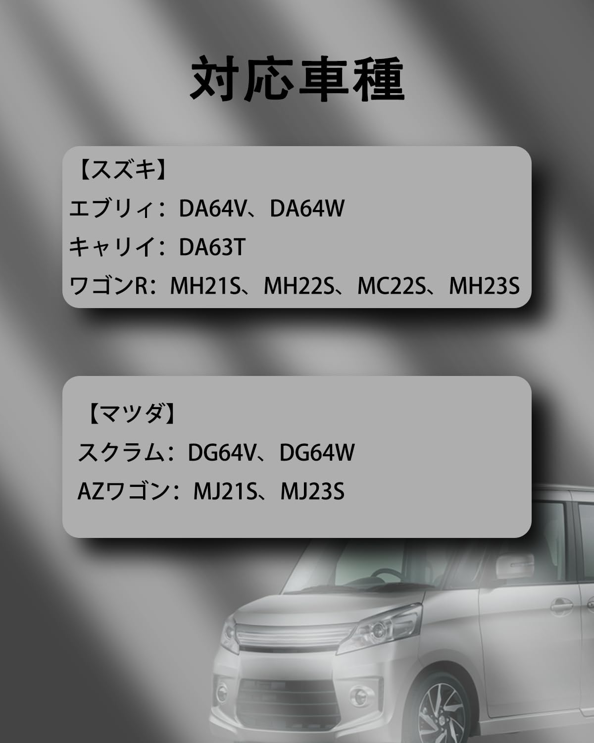 Amazon.co.jp: Oattun ISCV アイドル スピード トロール バルブ スズキ