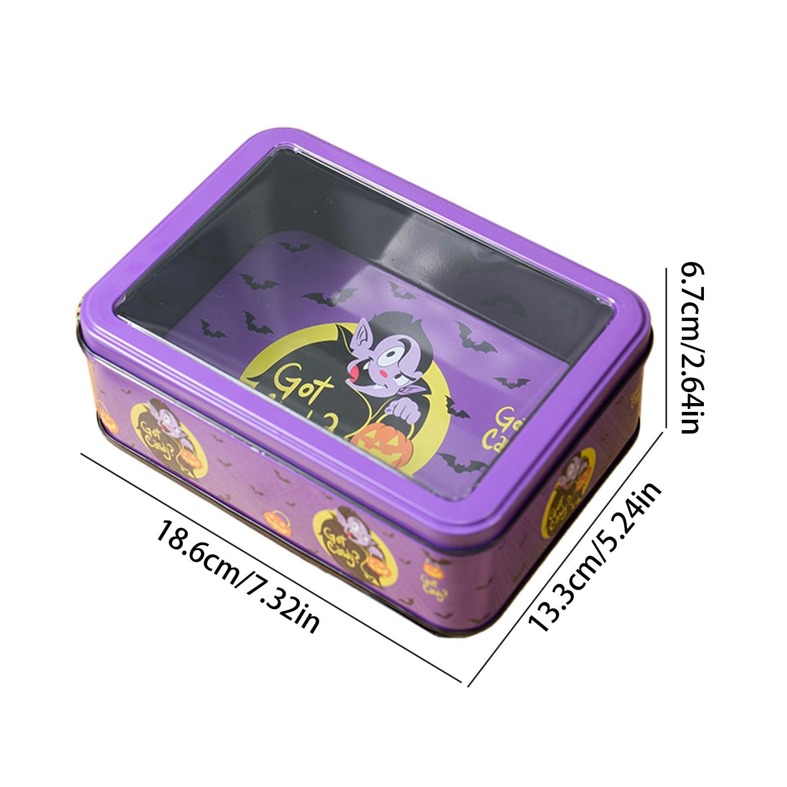 ハロウィン　ブリキ棚 ハロウィン ブリキ棚 置物