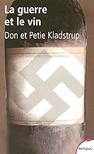 Download La guerre et le vin PDF