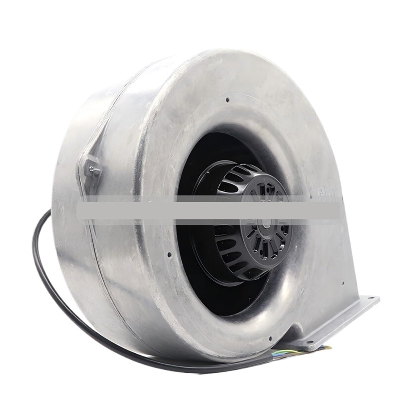YMUGUEGH G2E160-AY47-01 G2E160-AY47-02 G2E160-AY47-21 G2E160-AY47-55 G2E160-AY47-57 G2E160-AY47-62 Cooling Fan(G2E160-AY47-02)