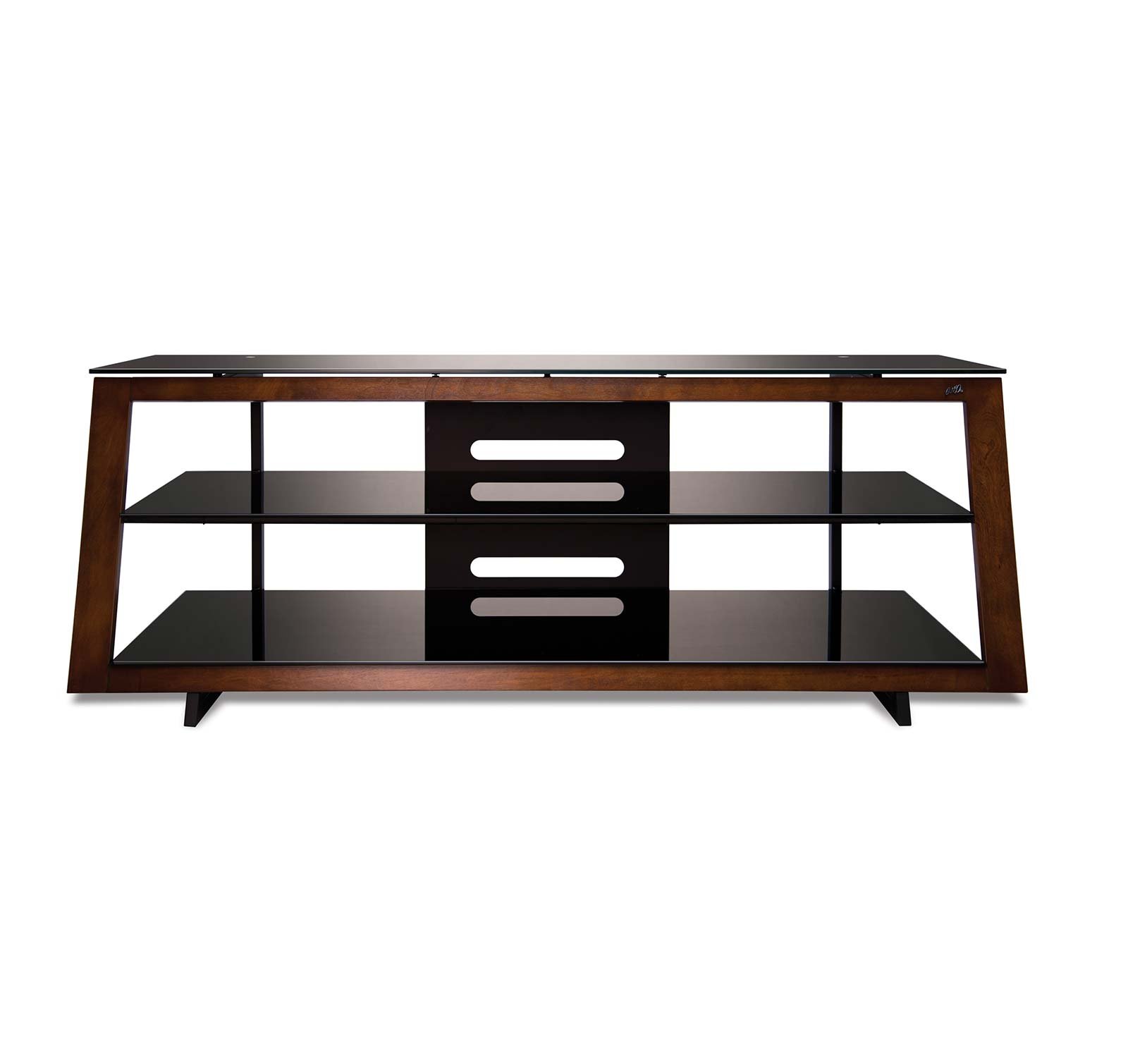 Amazon.com: Bell'O AVSC4260 60