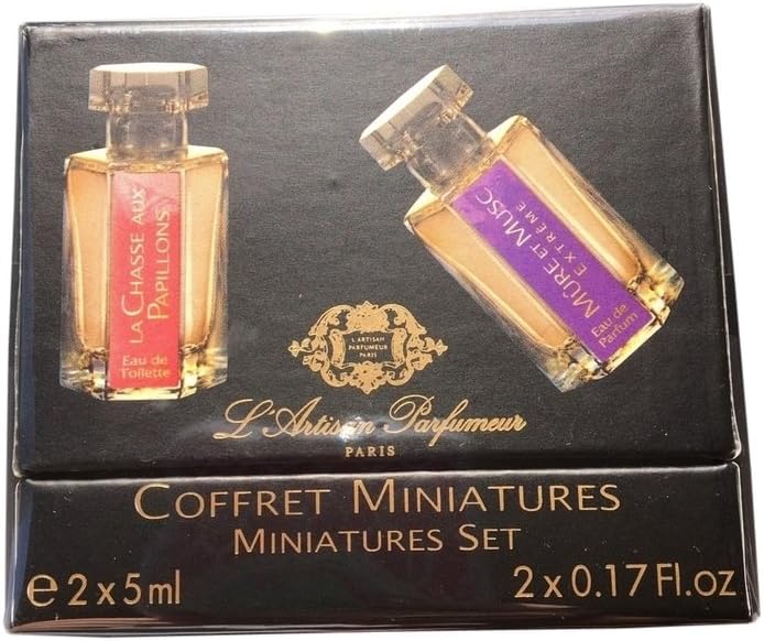 L'Artisan Parfumeur Premier Figuier