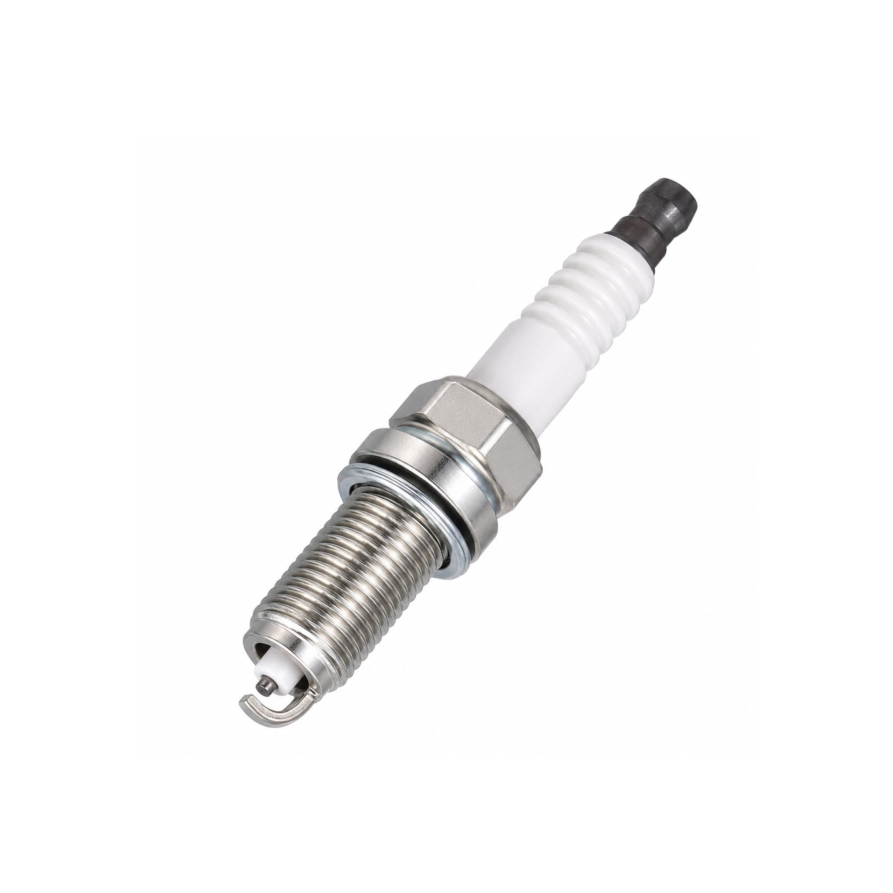 Candela Per Candela ILFR6J-11K Candela Di Accensione Iridio Platino KH6RTIP-11 3433 P3 XP5325 Componenti Per Motori(6 pieces with box)