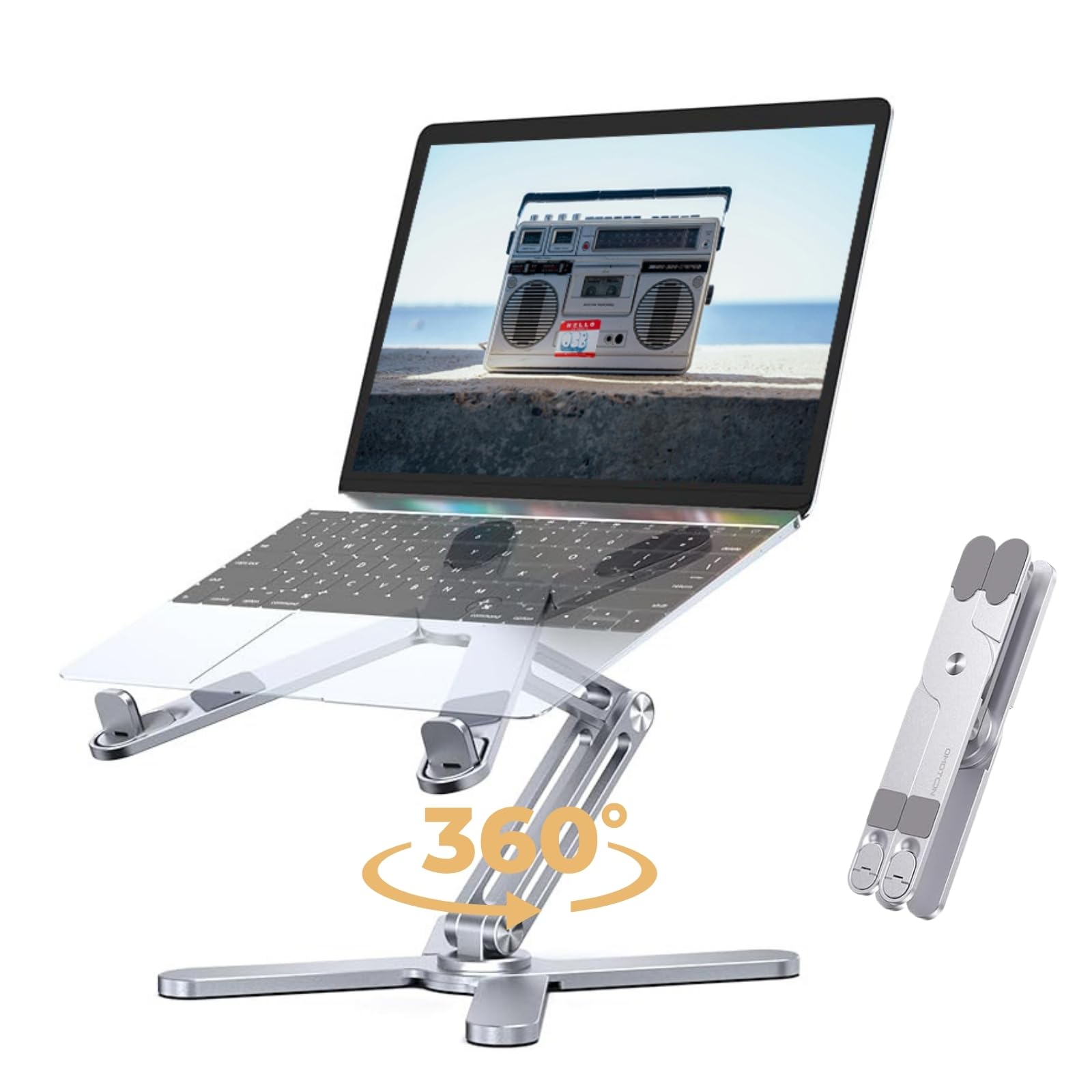 FoldWise