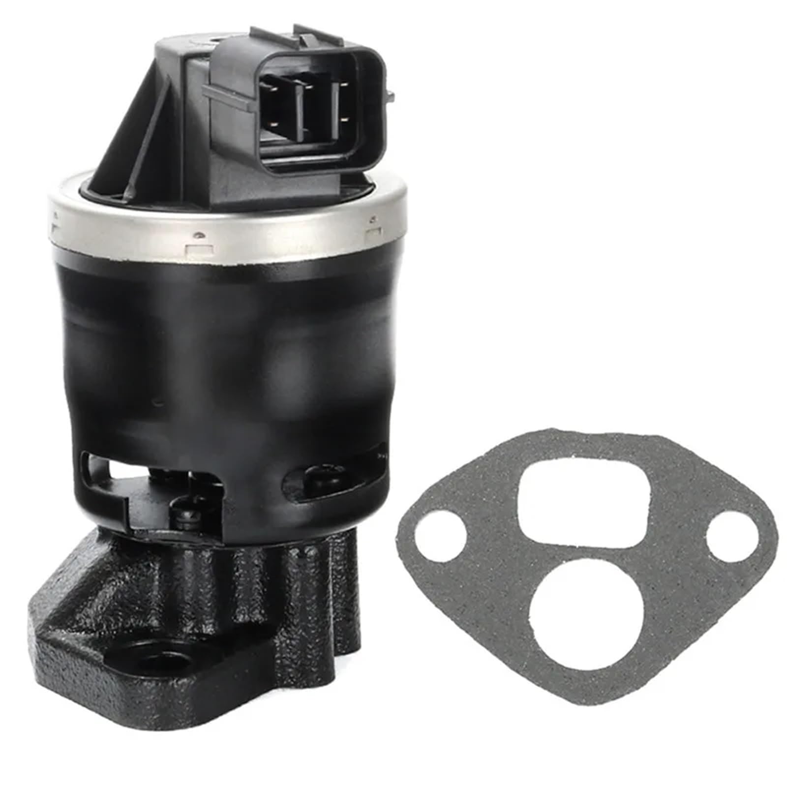 Hdkenf New Other Outlet Gas Egr Valve Egr Valve 18011-Pwa-050 Egr4298 70-6193 18011-Pwa-030 / Fit For Honda Civic City Jazz 2003-2008 1.2 1.3 1.4 1.5 1.8L Odyssey 2.3L