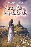 Cover zum Buch Eine Prise Inselglück