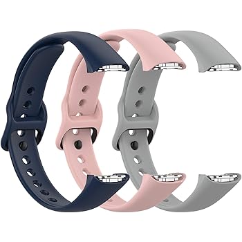 samsung gear fit 1 strap replacement