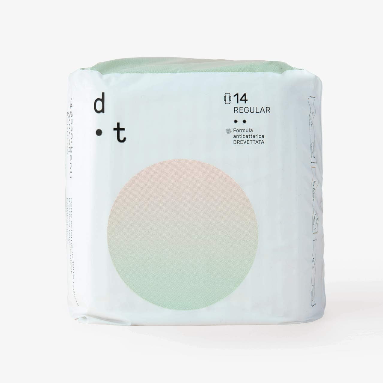 candeggina non al cloro per i bianchi