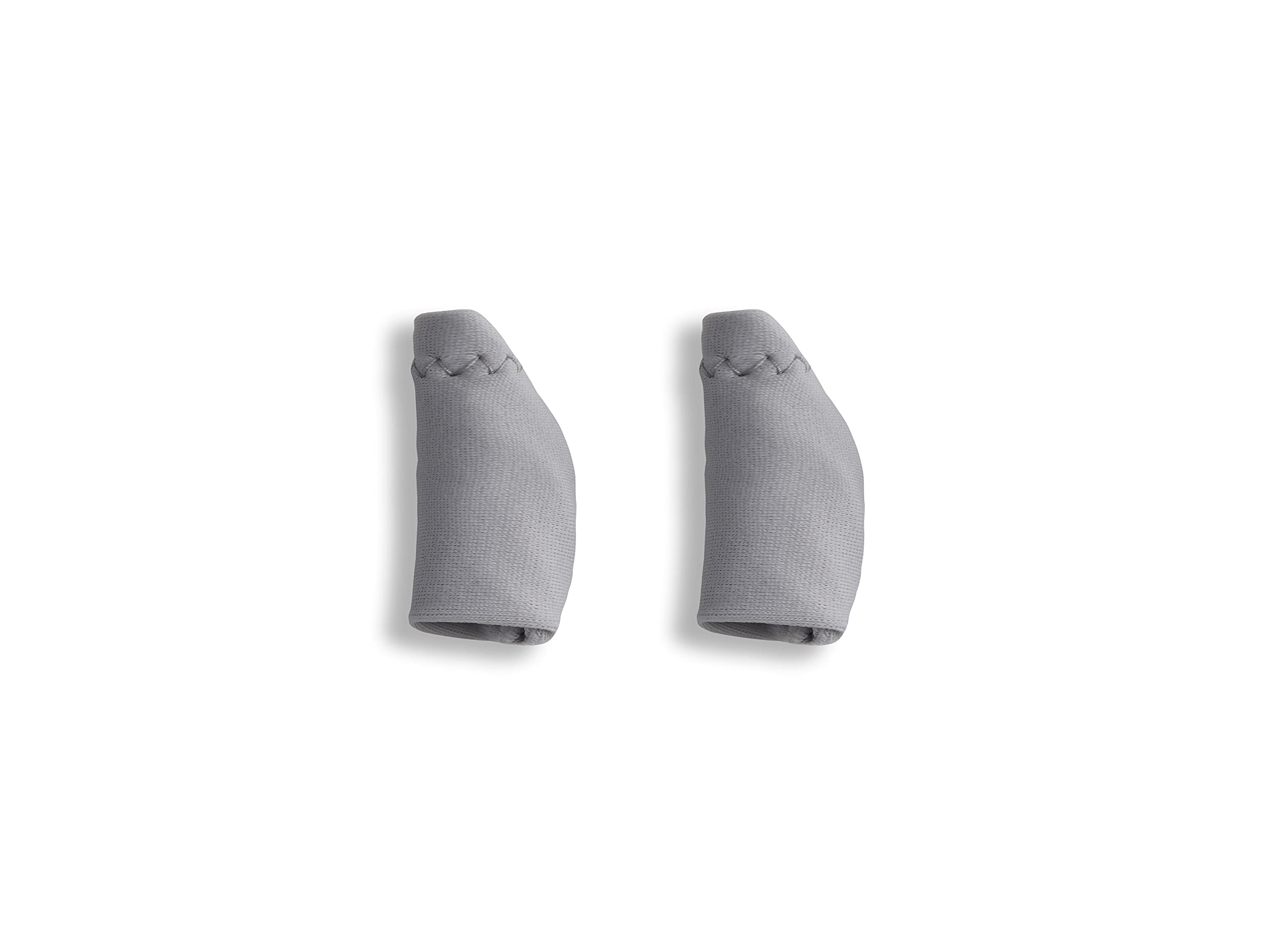 Ear Gear Micro Cordless