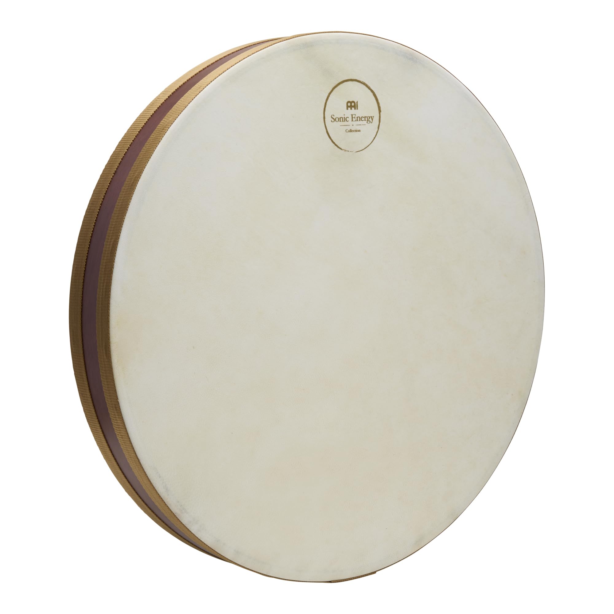 Sonic Energy 18 Zoll Flower of Life Wave Drum (WD18FOL)