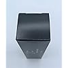 Product Photo 10