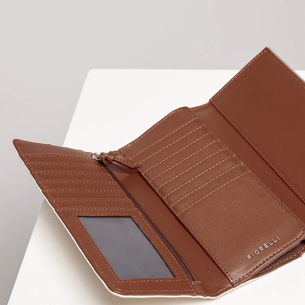 Fiorelli Womens Fiorelli Carmen Purse Multicolour Desertcart Senegal