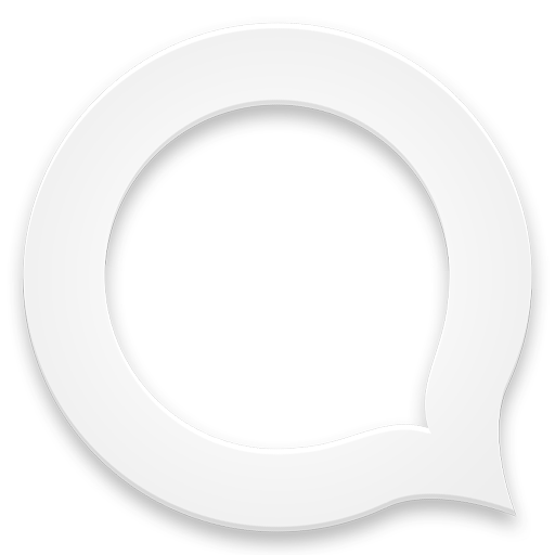 QKSMS Open Source SMS & MMS App on Amazon Appstore