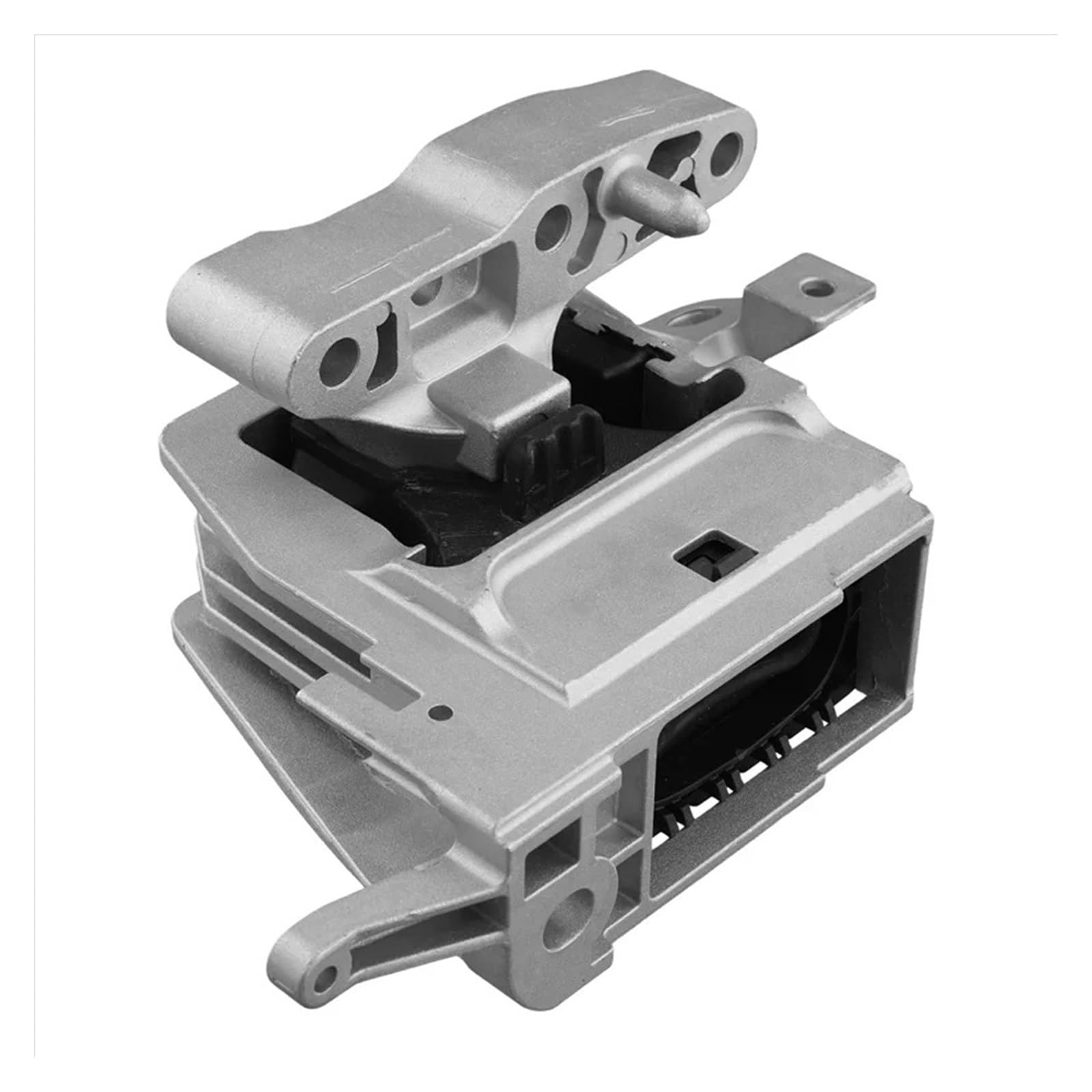 for BMW for X1 X2 for Mini for Cooper 2014-2021 22116875628 Car Accessories Engine Support Motor Mount Car Engine Mounts