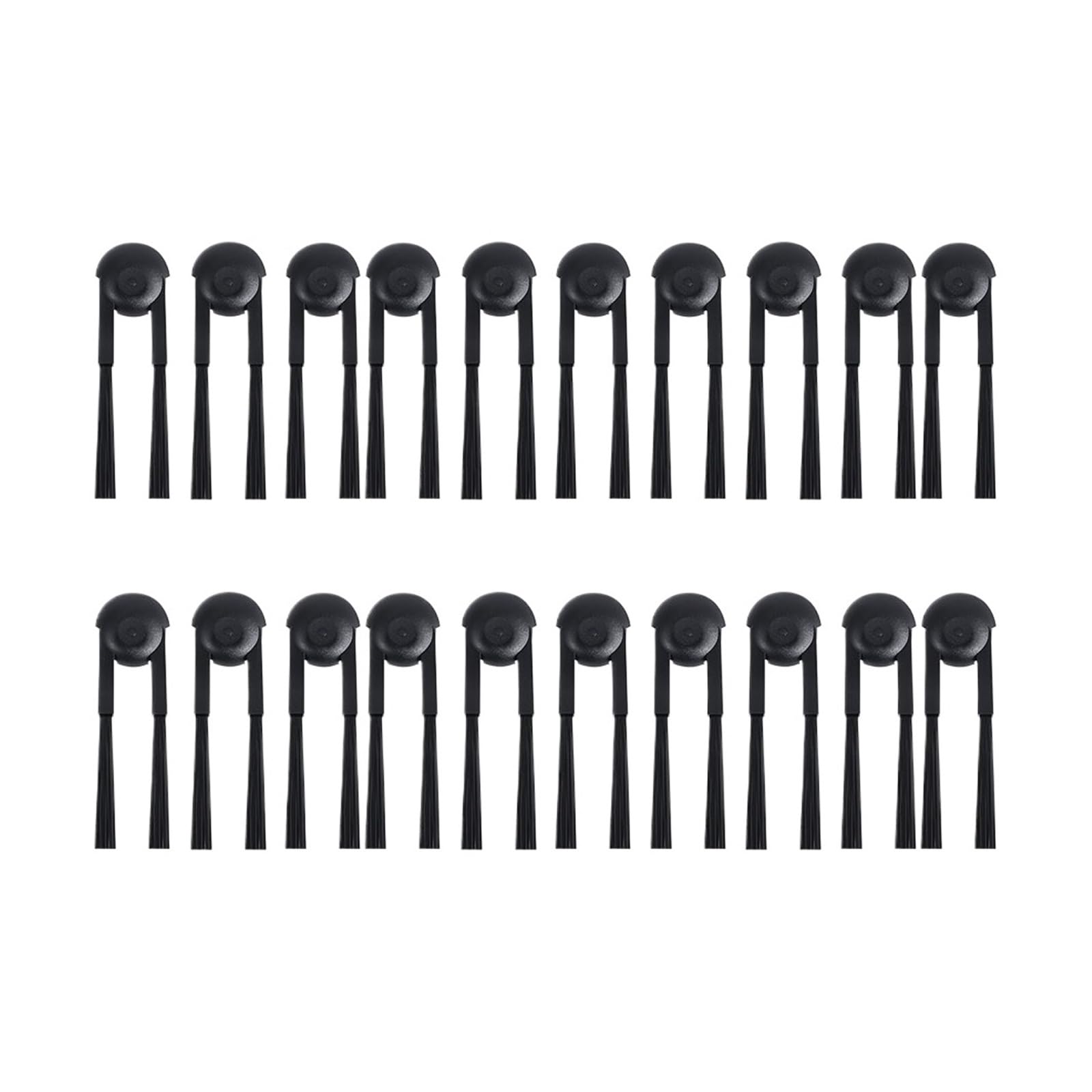 Compatible with xiaomi Compatible with mijia M40S OV31CN H40 OV51 Robot