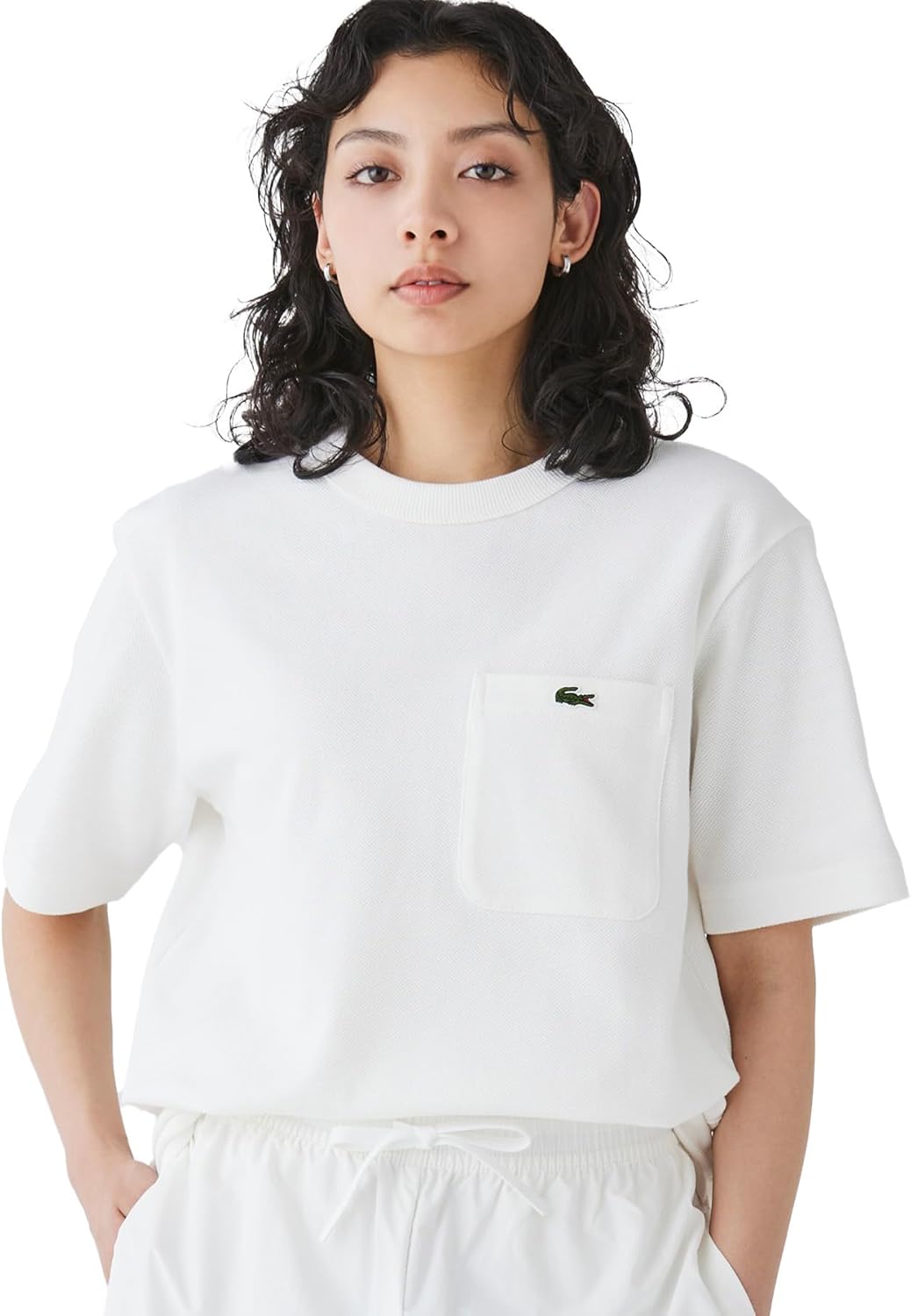 ナイキ メンズ ホッケージャージー ゲームシャツ 乃木坂46 小川彩