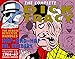 Complete Chester Gould's Dick Tracy Volume 23
