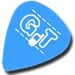 GuitarTapp tabs & chords