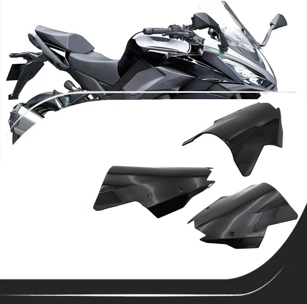 用 ニンジャ Z1000SX Z 🎍 1000SX 2020 2021 2022 2023 オートバイ用