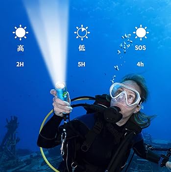 ダイコン【中古】UMIDIGI POWER3 ミッドナイトグリーン UMIDIGI POWER3 ミッドナイトグリーン UMIDIGI POWER3