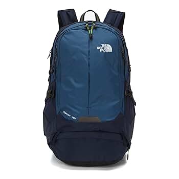 Amazon.co.jp: The North Face Track 40 Track 40 Casual