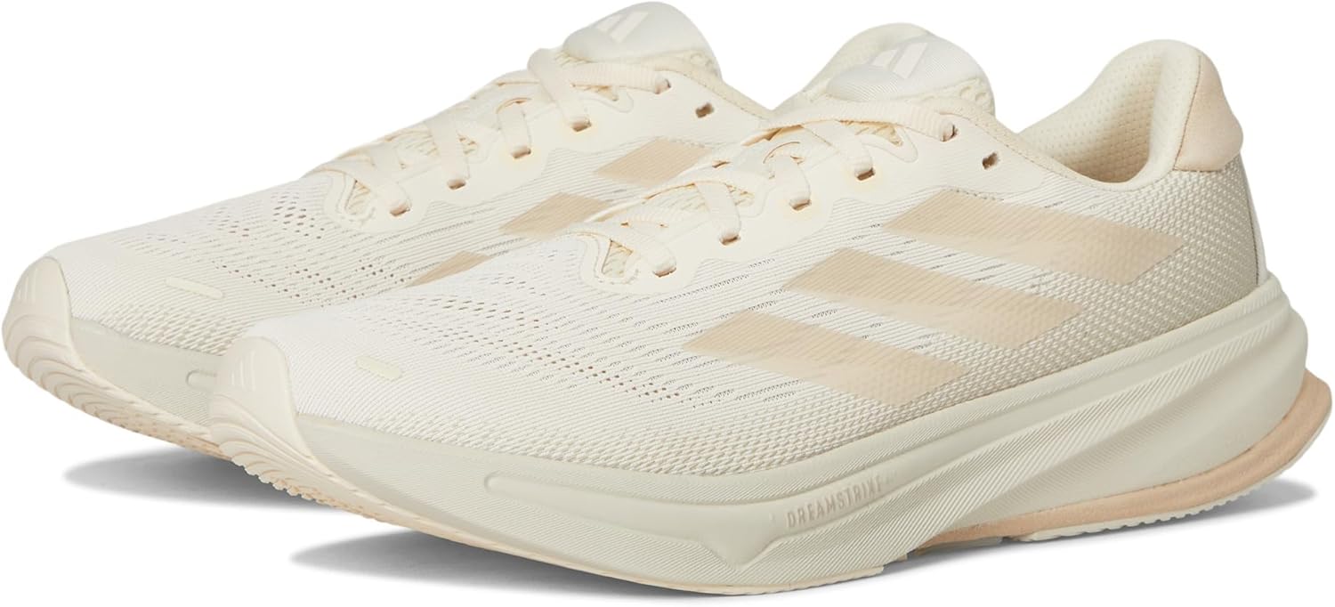 Wonder White/Wonder White/Wonder Beige