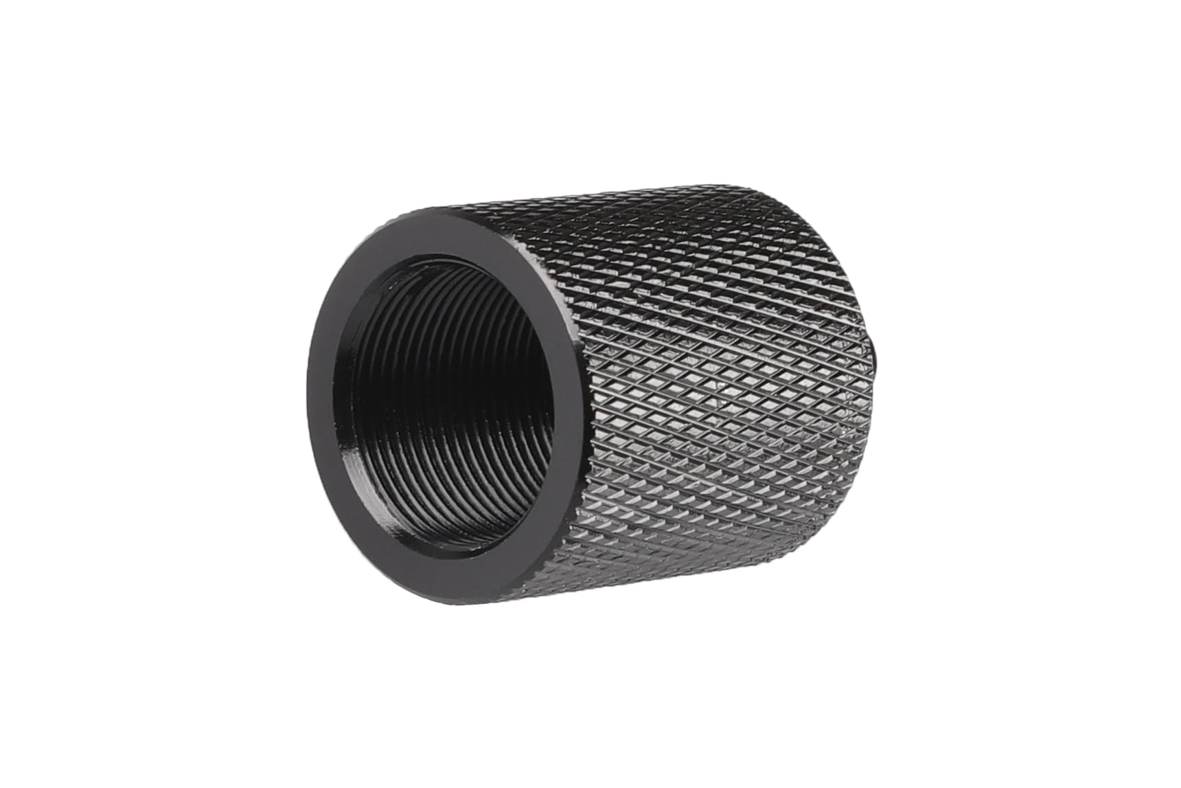 Camera statief adapter mount kit 1/4 tot 1/4 schroeven, 1/4 tot 3/8 converter schroefdraad schroef, hot shoe mannelijke of vrouwelijke schroef set voor statief monopod flitsplaat mount (2 stks lange Camera statief adapter mount kit 1/4 tot 1/4 schroeven, 1/4 tot 3/8 converter schroefdraad schroef, hot shoe mannelijke of vrouwelijke schroef set voor statief monopod flitsplaat mount (2 stks lange