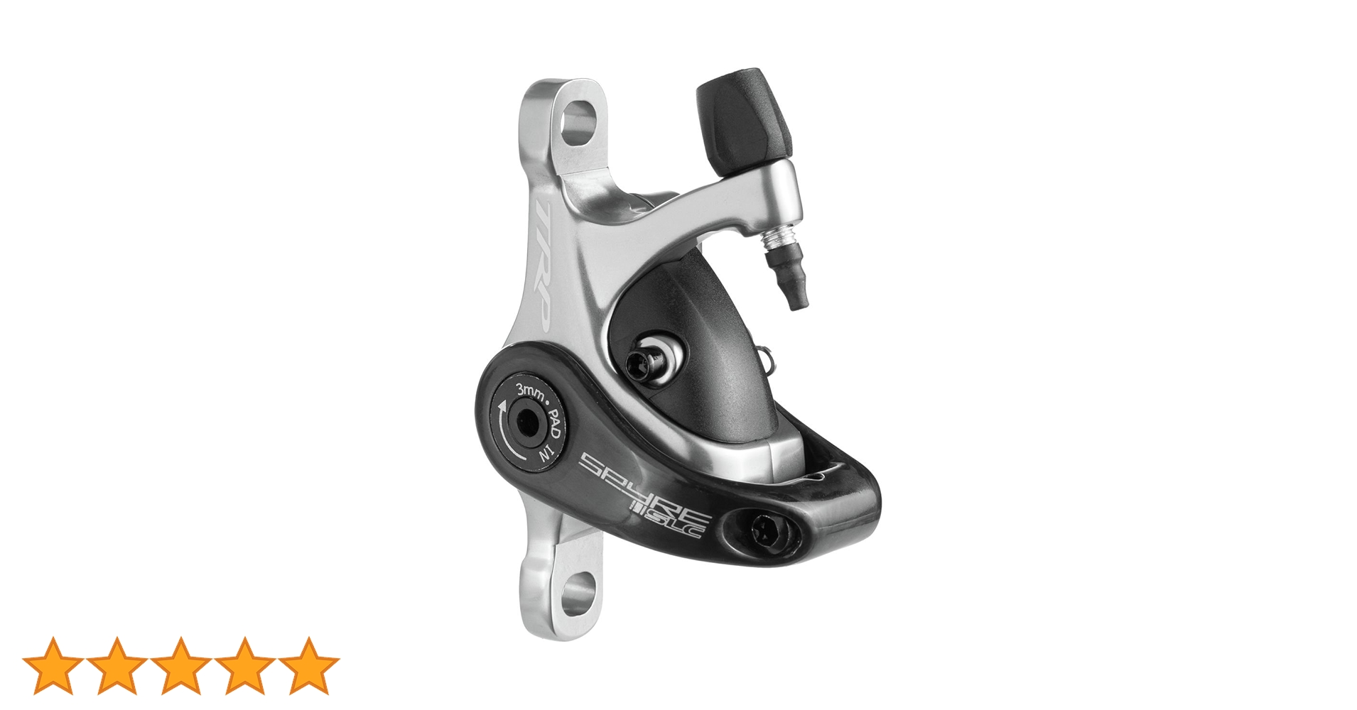 TRP SPYRE SLC 2個セット ポストマウント Amazon.co.jp: TRP （ティーアールピー）スパイア ポスト