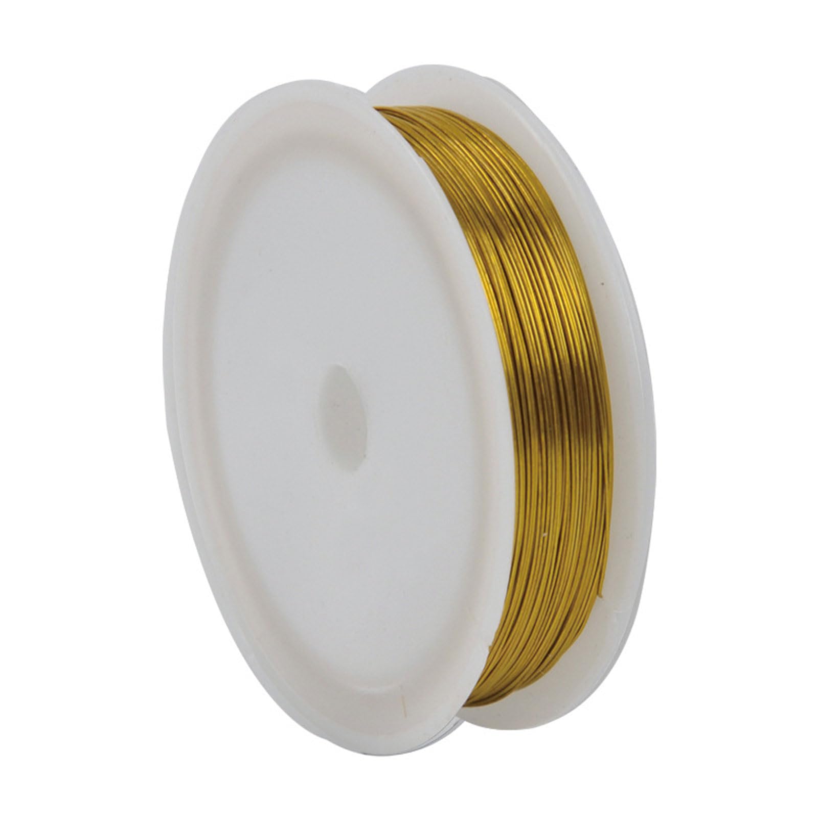 Aluminum Craft Wire