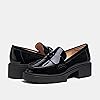 Product Photo 9