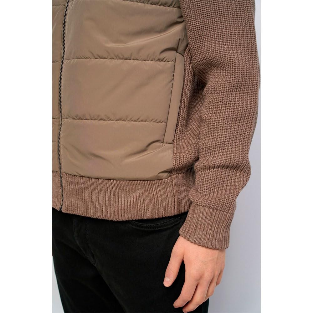 Salsa Jeans 21012013 Trainingsjacke M