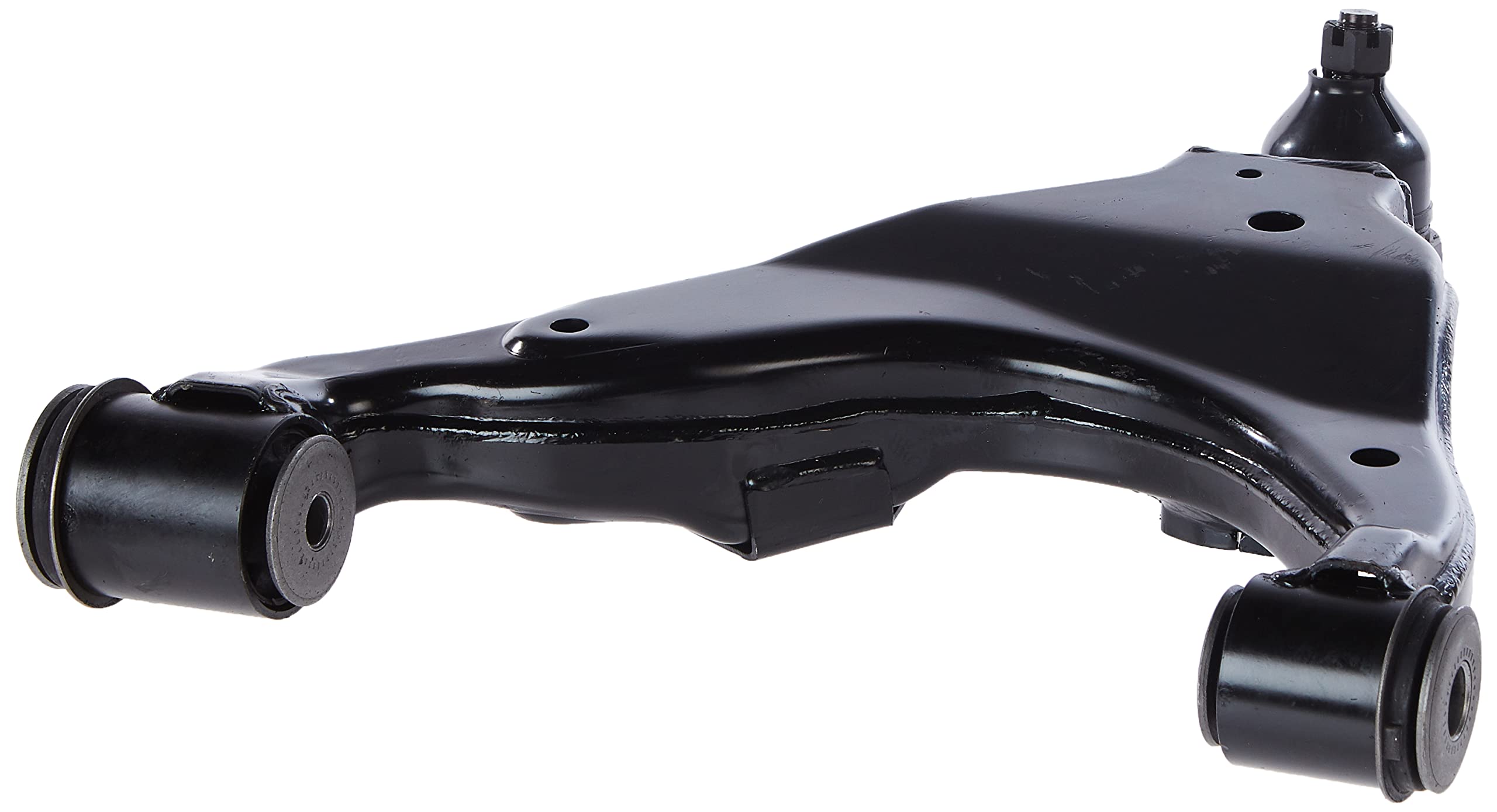 Photo 1 of [USED] Dorman Front Passenger Side Lower Suspension Control Arm 