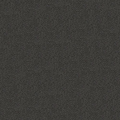 Championship Invitational 9' Charcoal Pool Table Felt