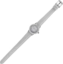 Aeon First Holy Communion Kids Watch
