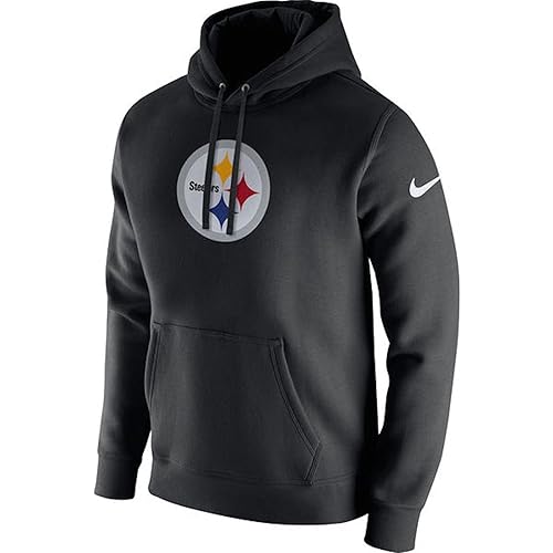 Nike Women's NSW Tight Fleece Varsity