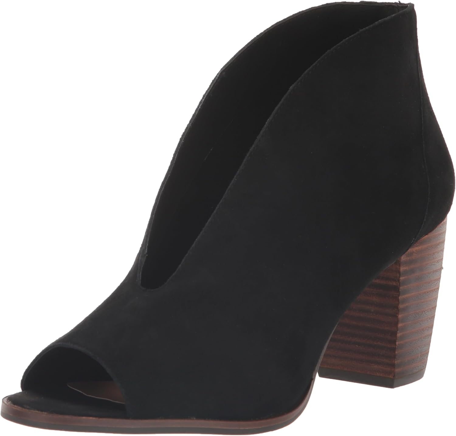 Lucky Brand Women's Joal Pump