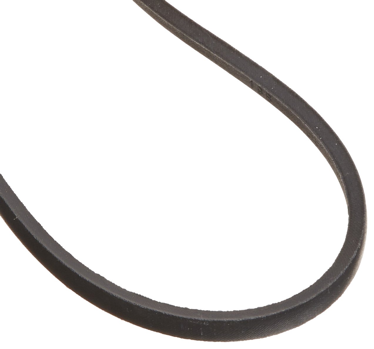 Browning 3L220 FHP V-Belts, L Belt Section, 21.3 Pitch
