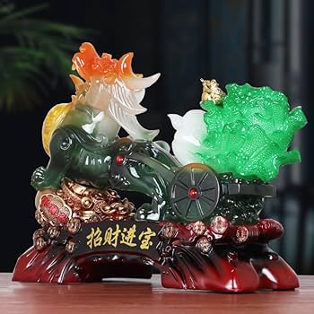 本翡翠 貔貅と白菜 根付け ヘッド 本翡翠 貔貅と白菜 根付け ヘッド