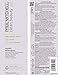 Paul Mitchell Clean Beauty Repair Shampoo, Strengthens and Protects, For Damaged, Brittle Hair, 8.5 fl. oz.