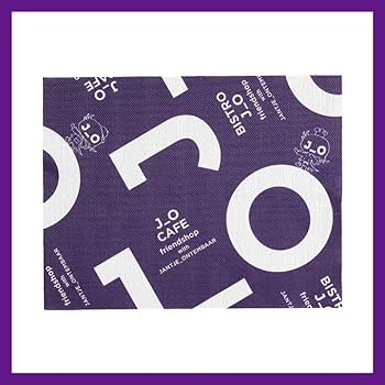 【未開封・未使用】J_O CAFE BISTRO J_O グッズセット J_O CAFE」のオリジナルグッズが買える！ 待望のオンライン