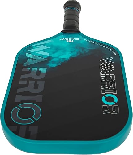 Miniatura 5 de Diadem Warrior - Paleta de pickleball