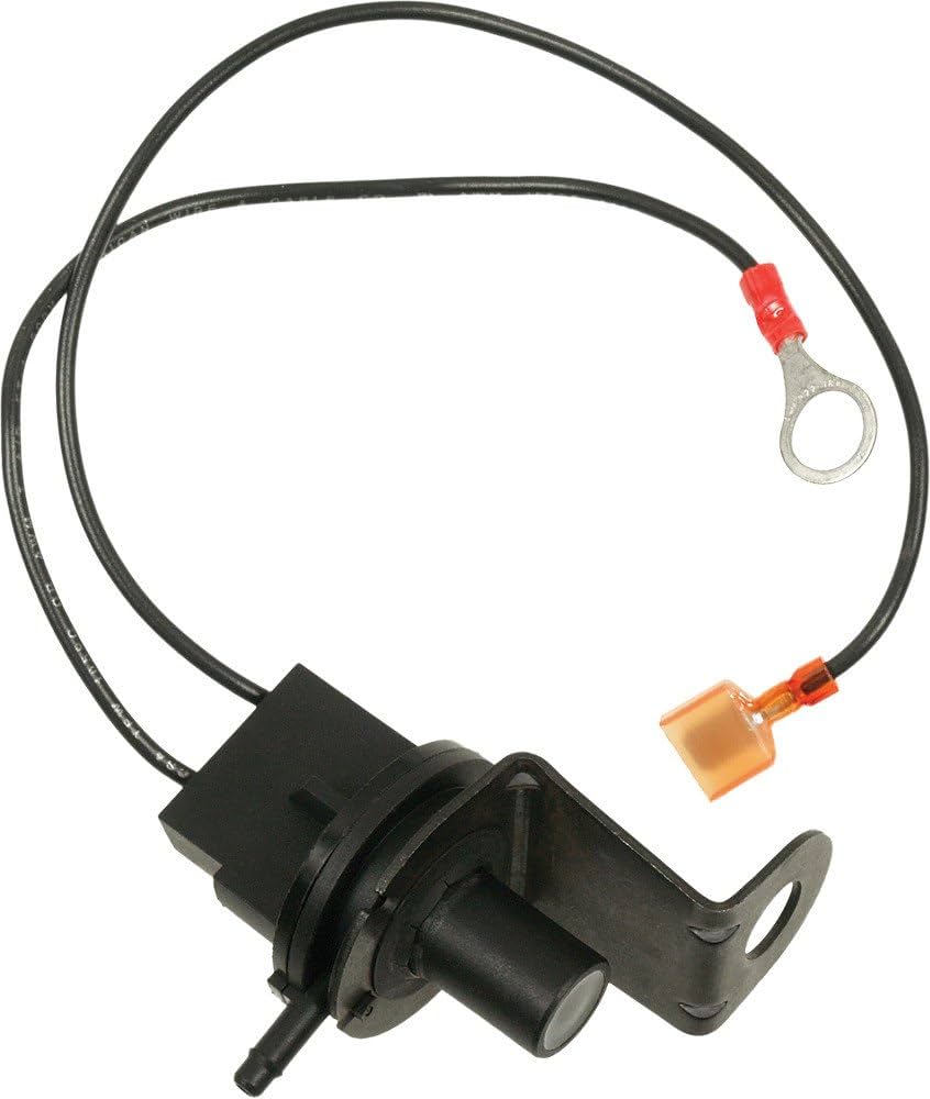 Amazon.com: Standard Motor Products (VOES) Vacuum Operated