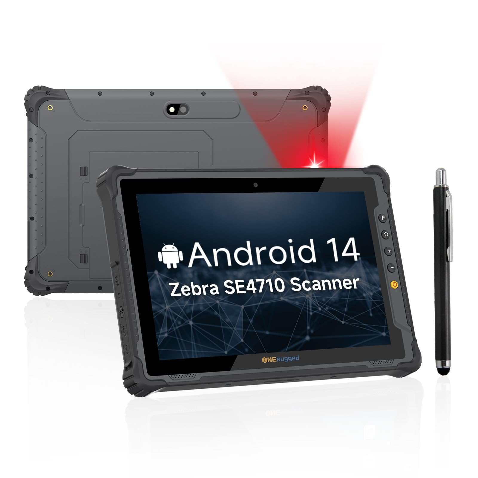 Inch 10.1 Tablet 360 Case Tablet 10.1-Inch Max Yq10s Atozee for Case Amazon.com: 新品未開封 ブラック Androidタブレット本体