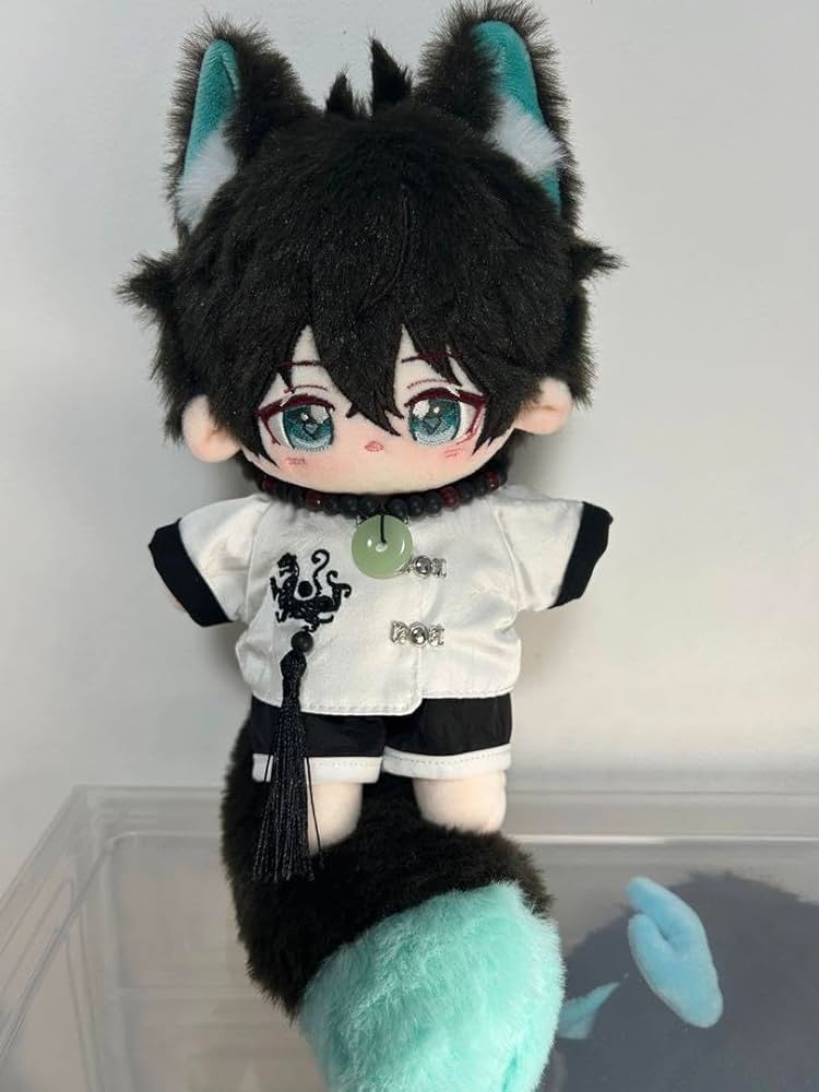 着せ替えぬいぐるみ 20cm ぬいぐるみ ST12 Amazon.co.jp: 着せ替えぬいぐるみ 20cm ぬいぐるみ ST12 : おもちゃ