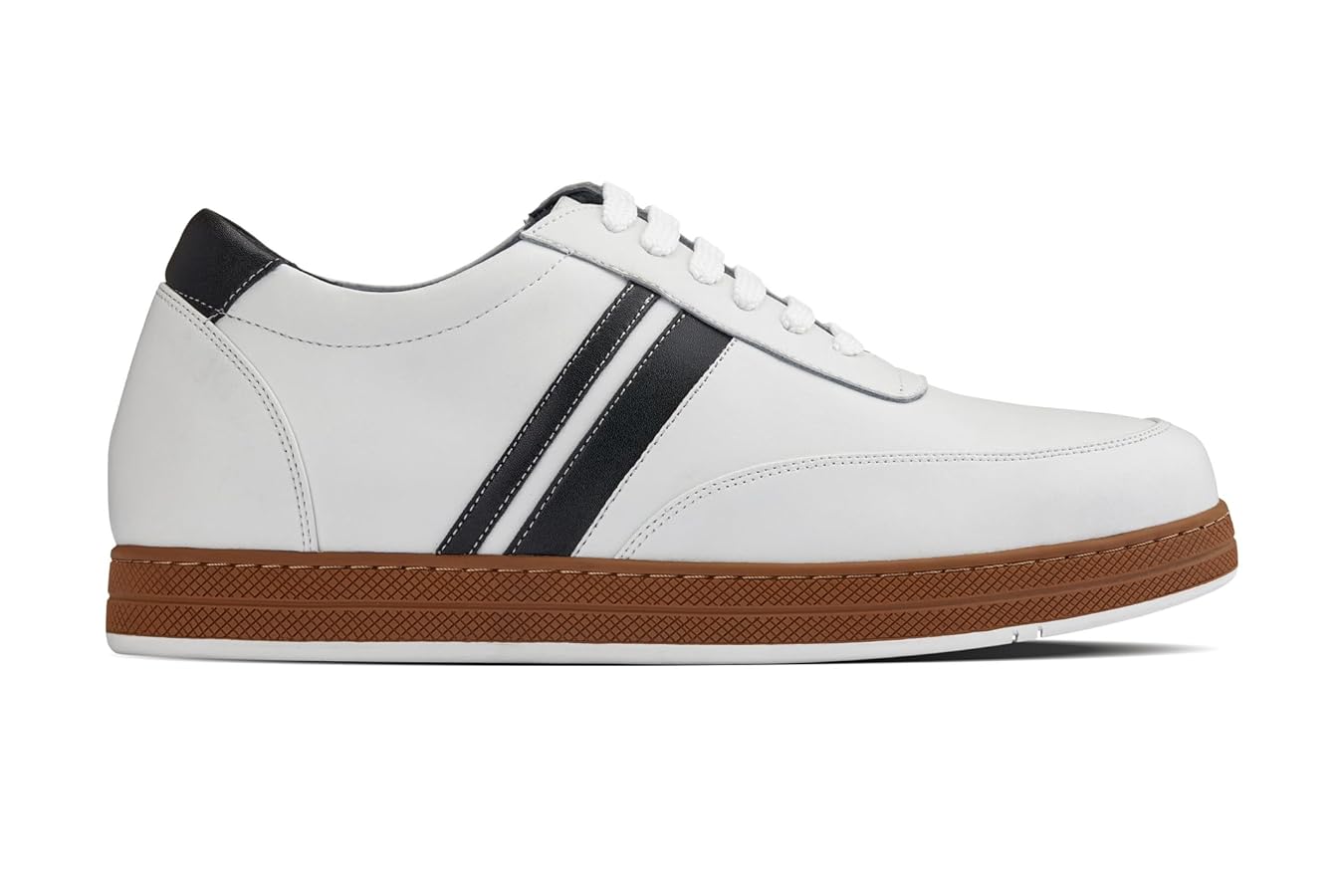 ENFÖLD EIGHT-HOLES LACE-UP SHOES 2024 ENFOLD EIGHT-HOLES LACE-UP SHOES