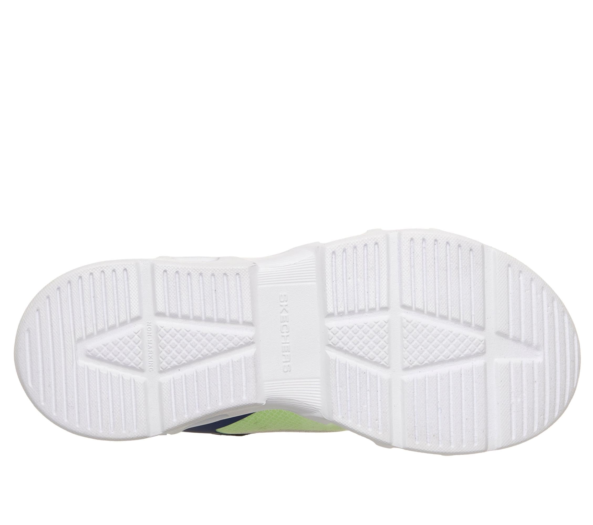 Skechers Skechers Glide-Step Drift Zorzox ZapatillasNiños