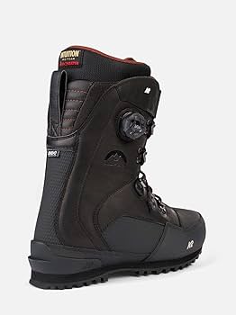 スノーボード 27 K2 ASPECT スノーボード 27 K2 ASPECT スノーボード 27 K2 ASPECT